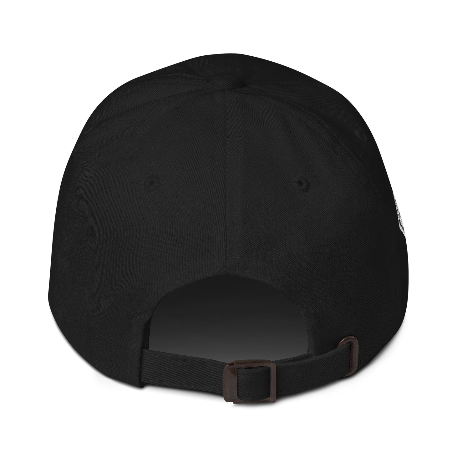 Fresh Mama hat