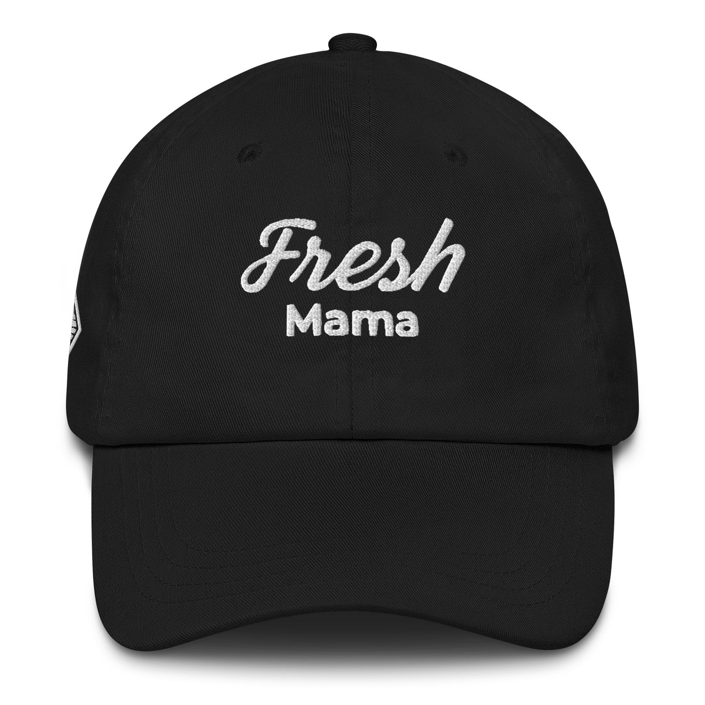 Fresh Mama hat