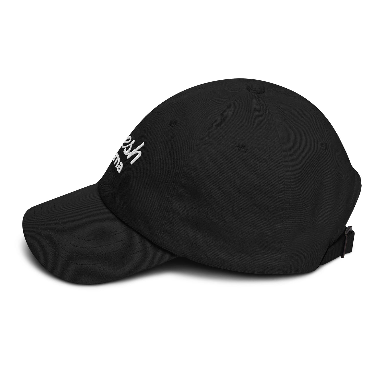 Fresh Mama hat