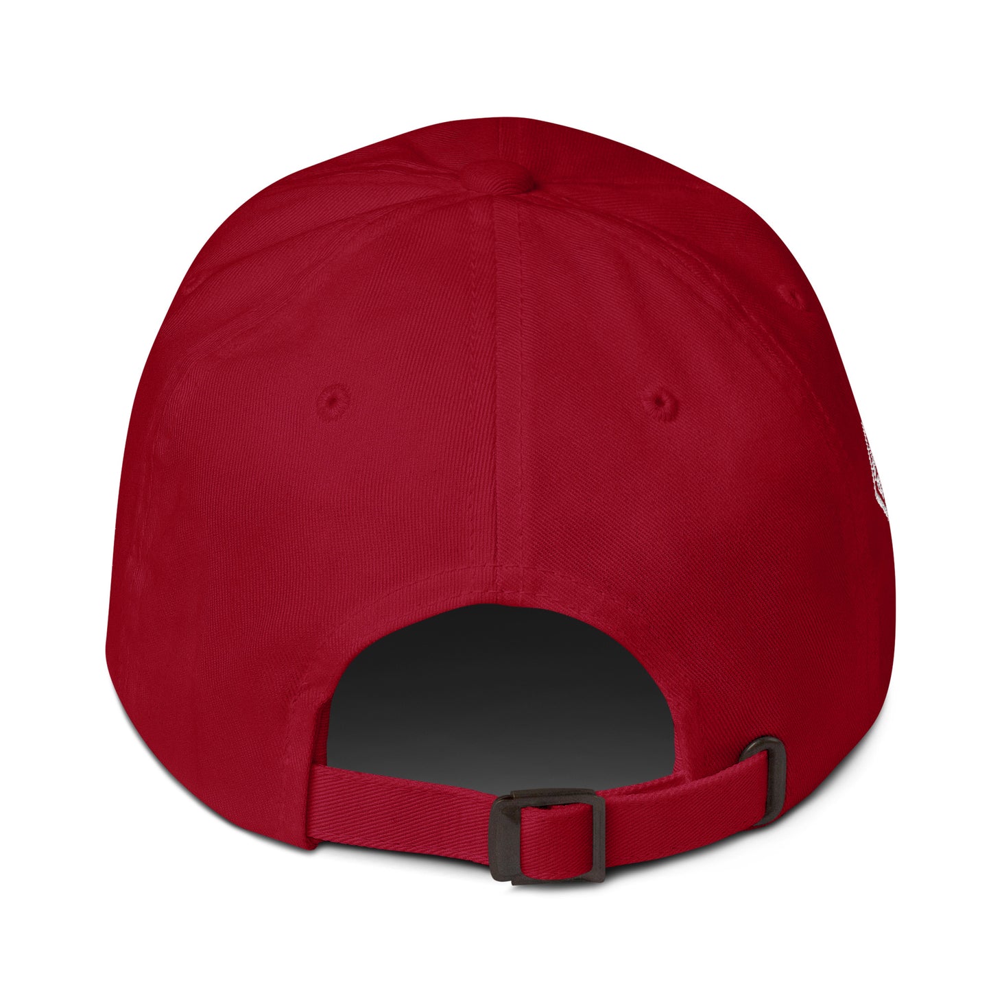 Fresh Mama hat