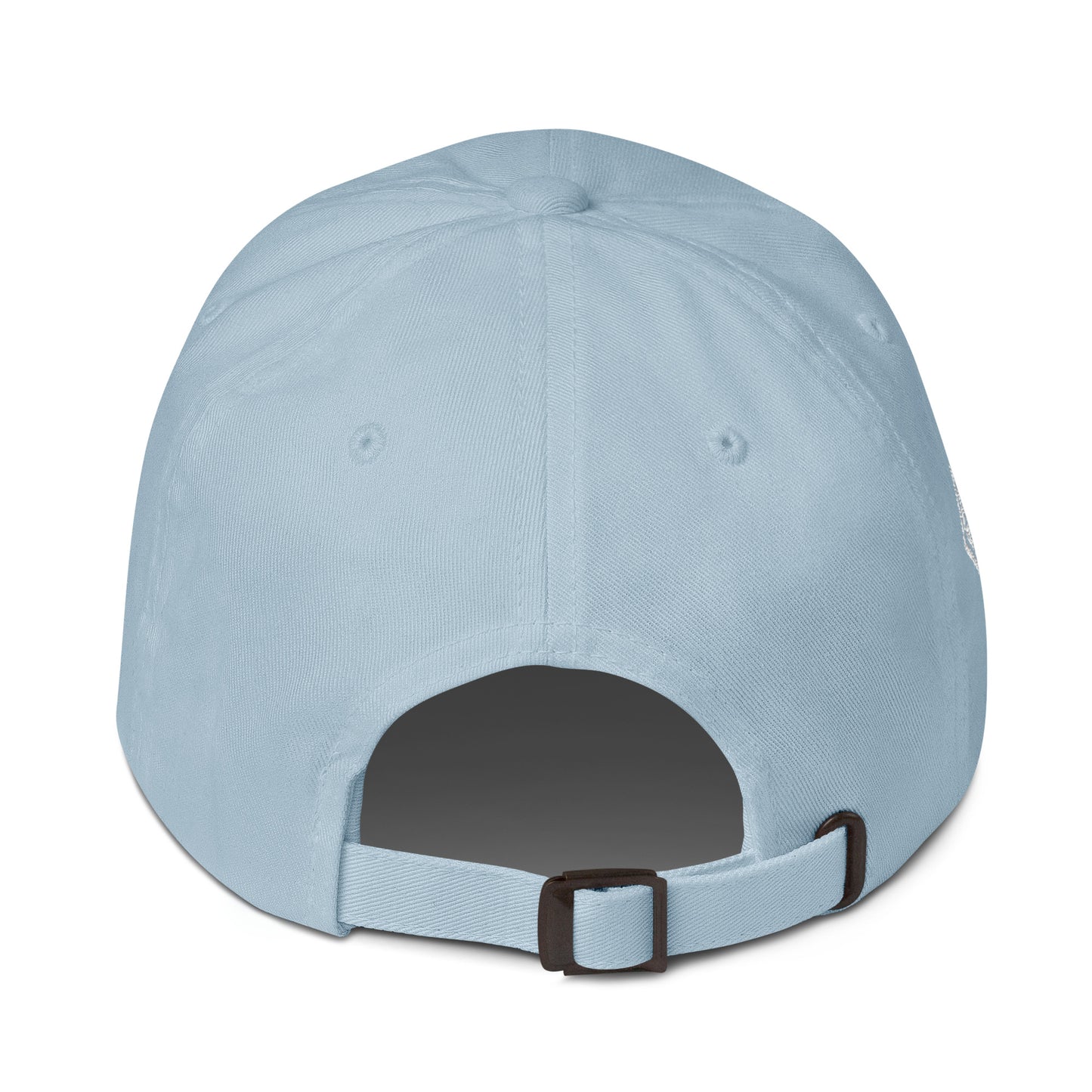 Fresh Mama hat