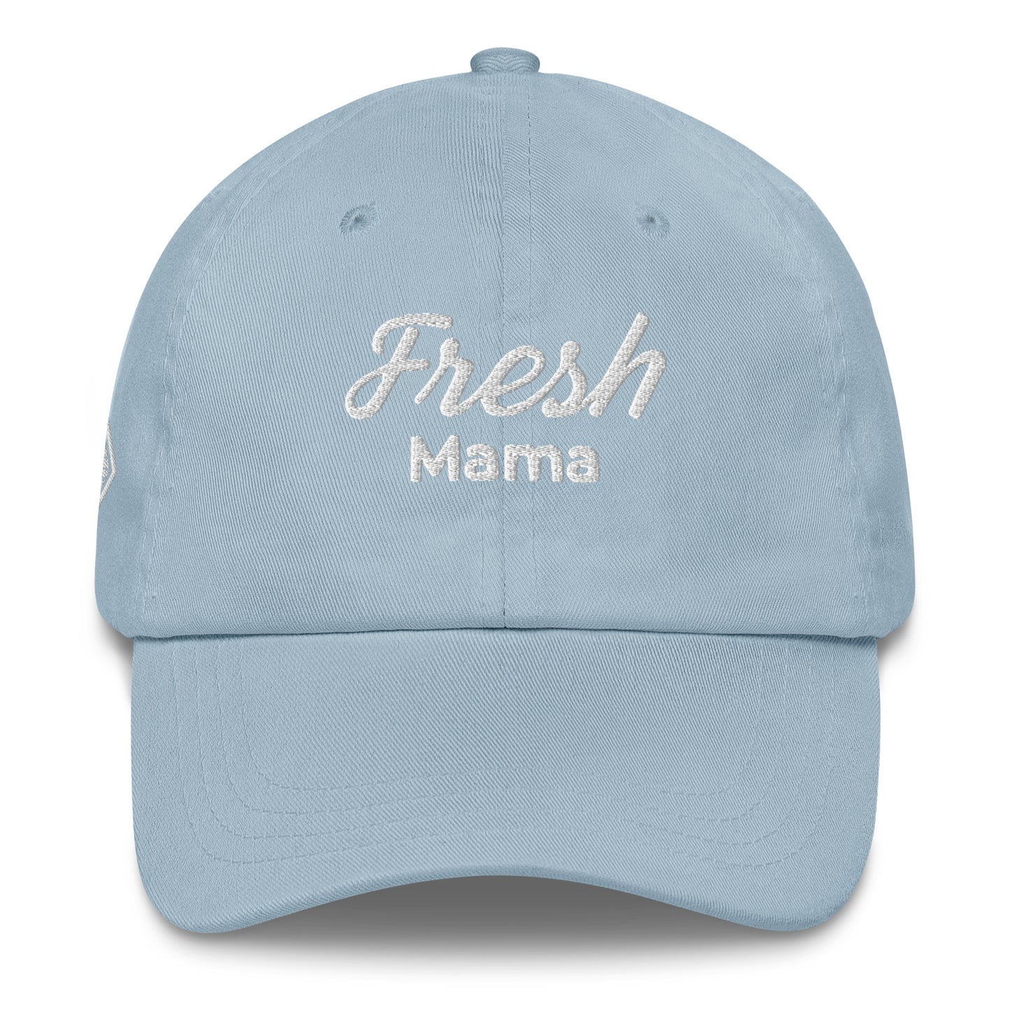Fresh Mama hat