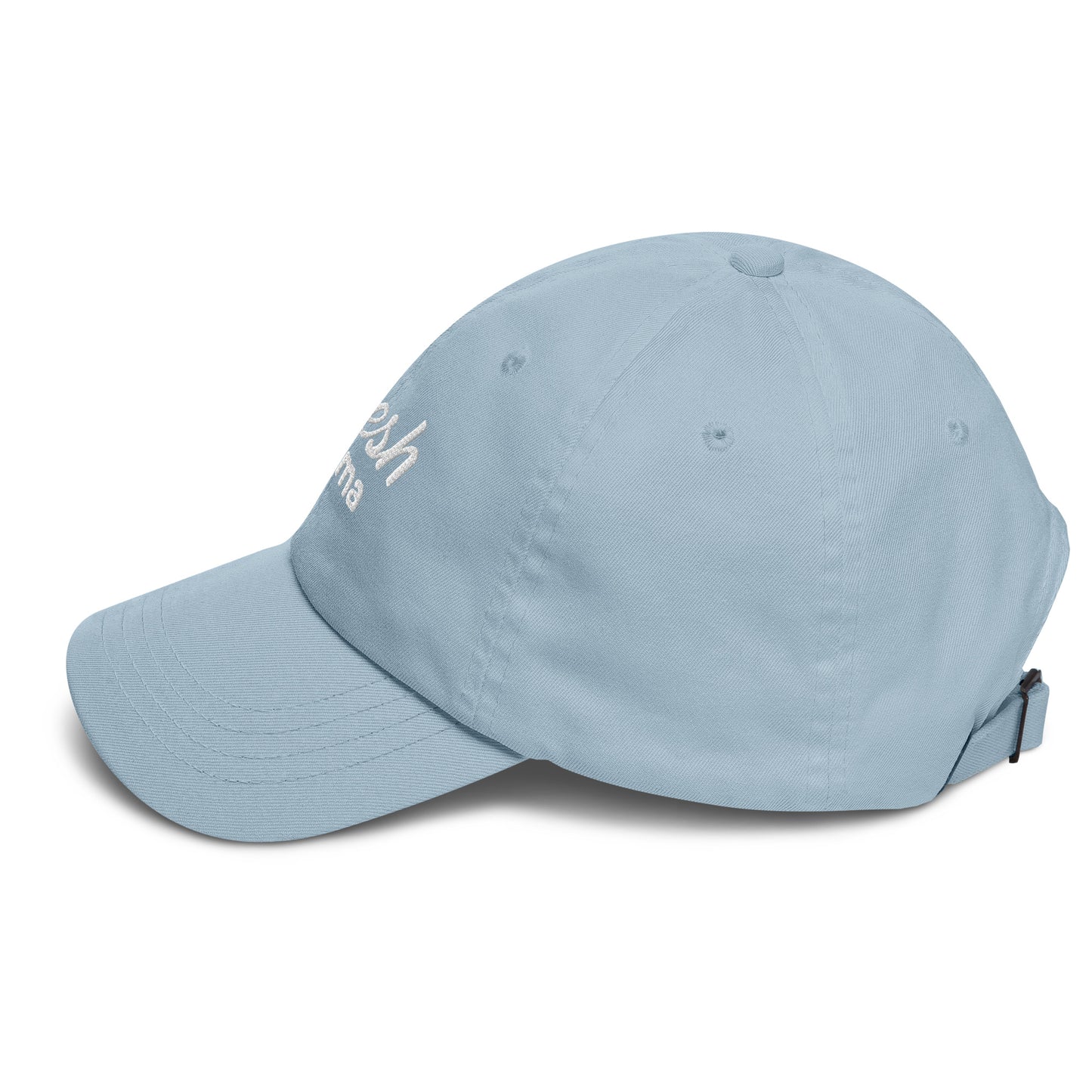 Fresh Mama hat