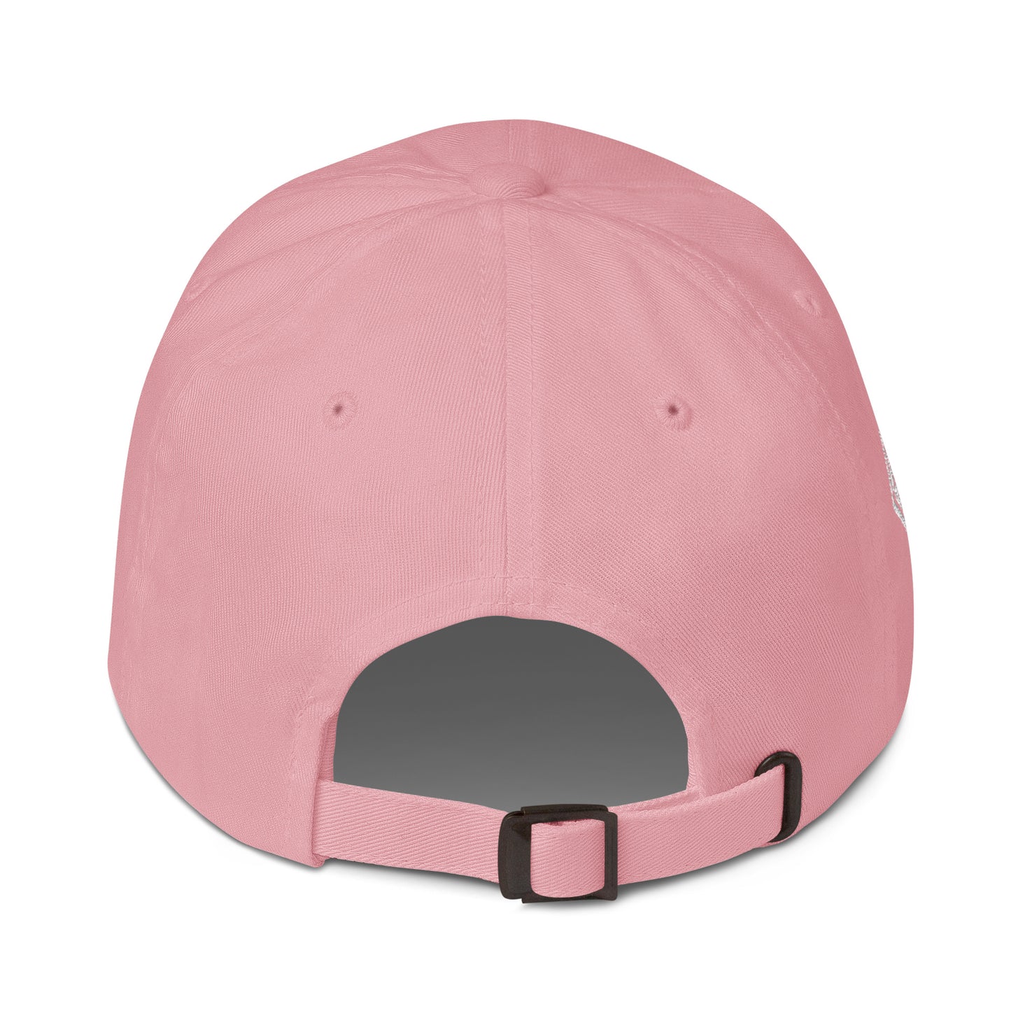 Fresh Mama hat