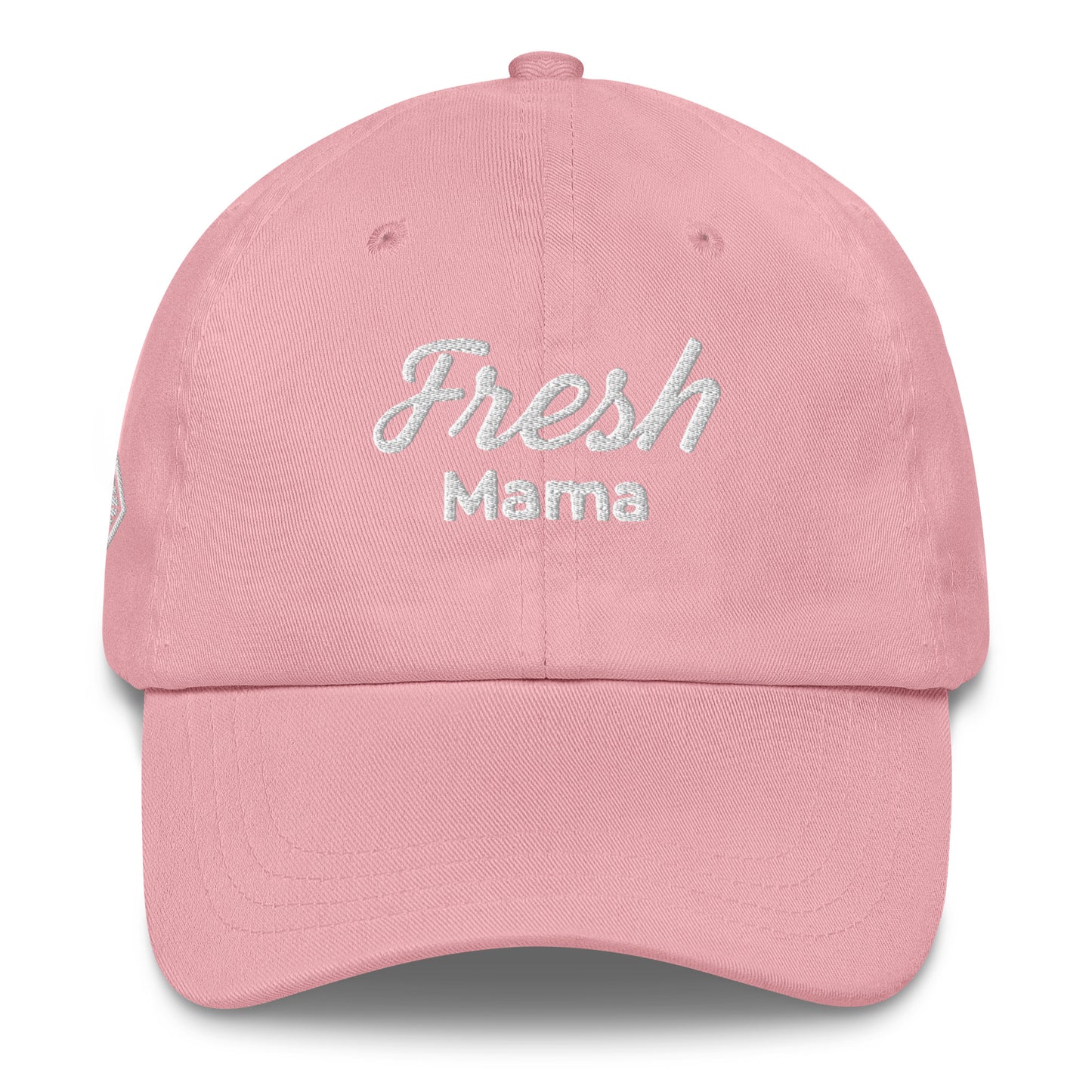 Fresh Mama hat