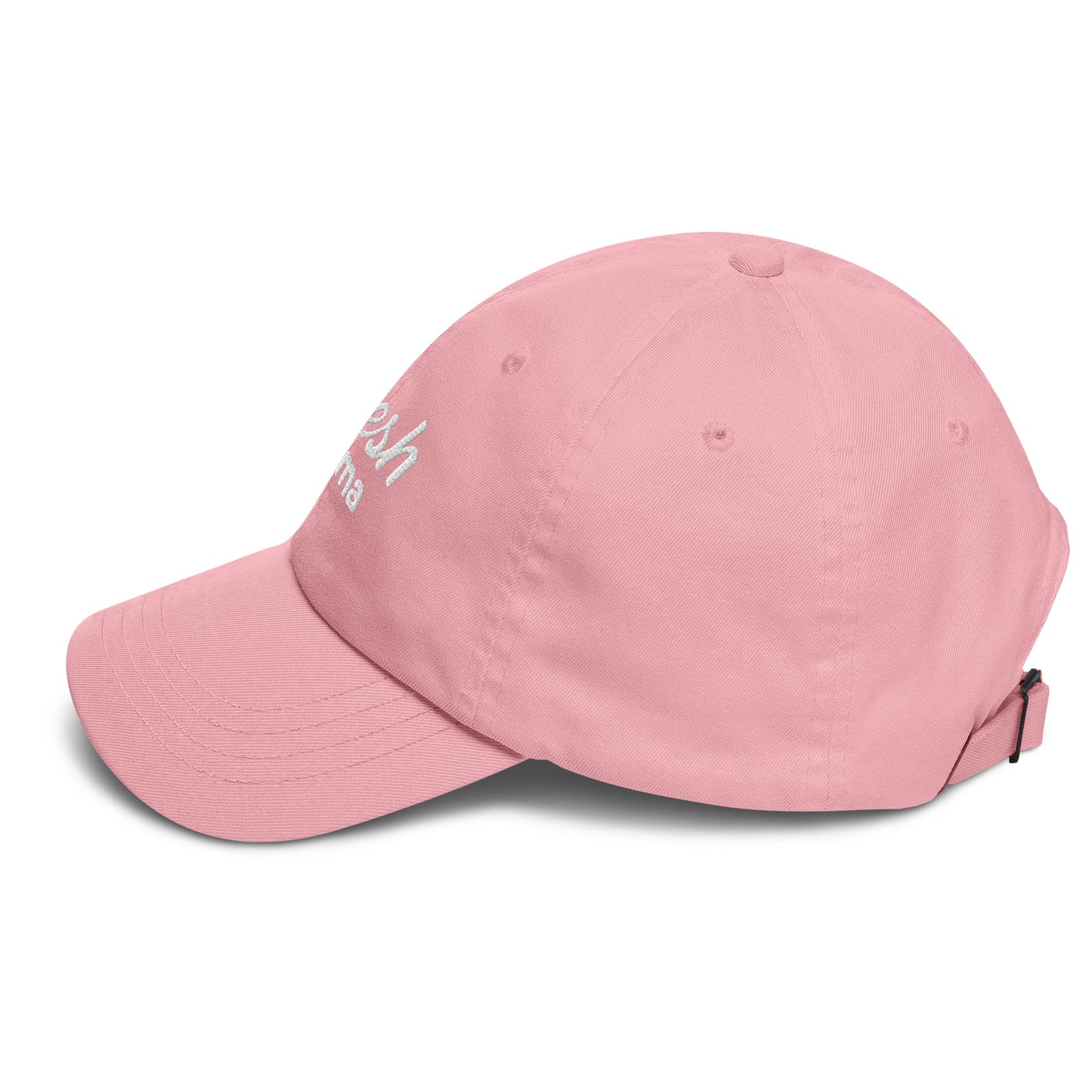 Fresh Mama hat