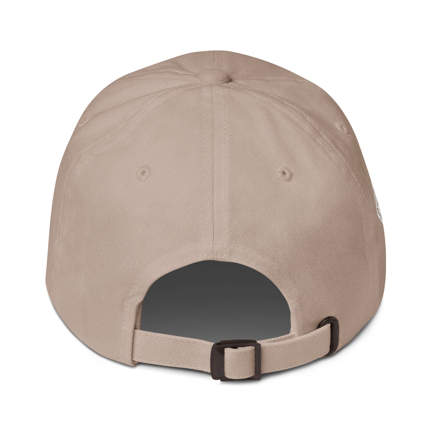 Fresh Mama hat