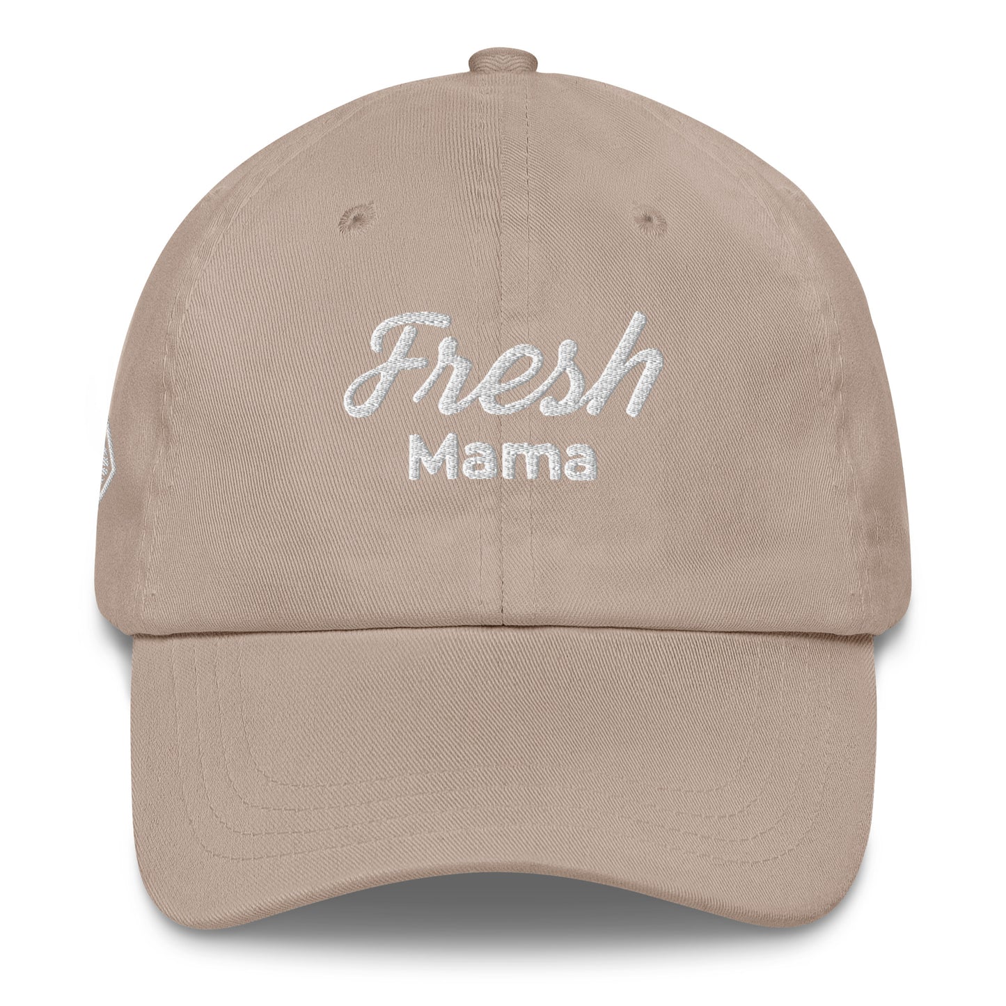 Fresh Mama hat