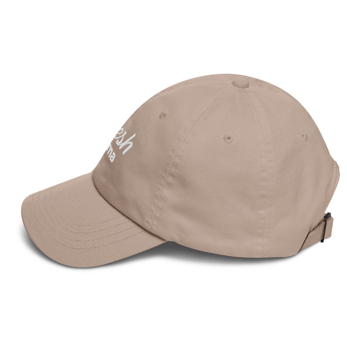 Fresh Mama hat