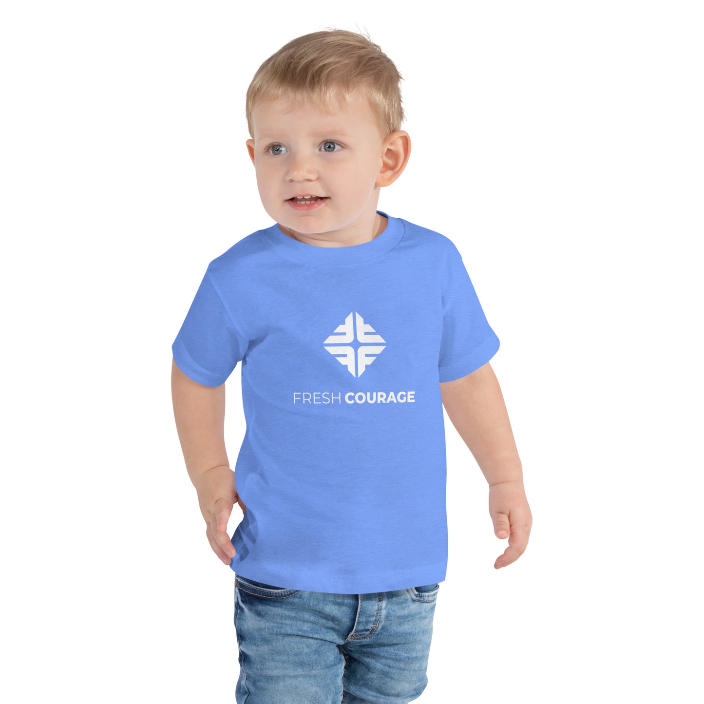 Toddler OG Tee
