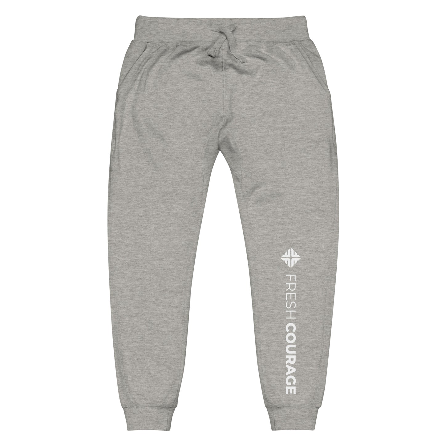 OG fleece sweatpants