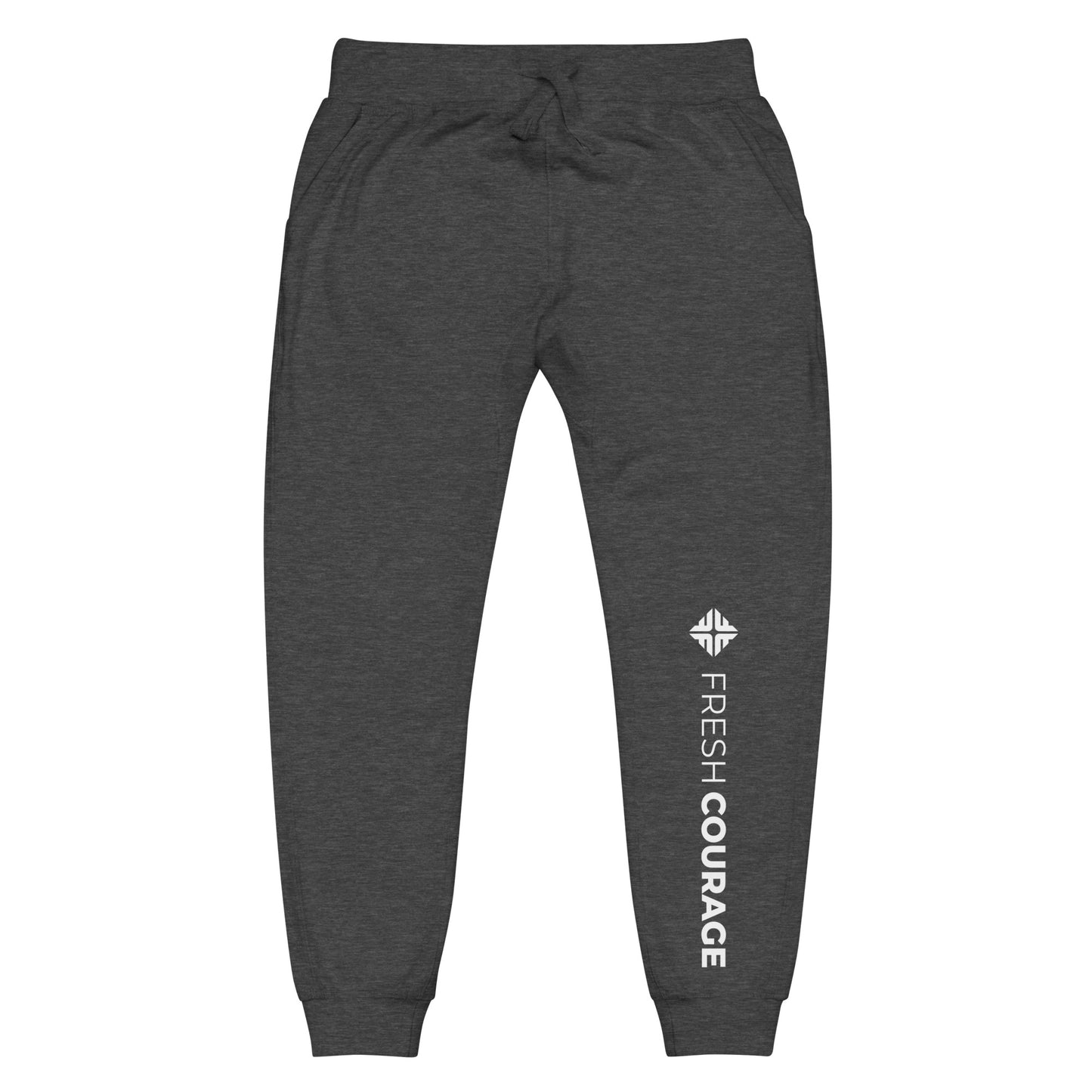 OG fleece sweatpants
