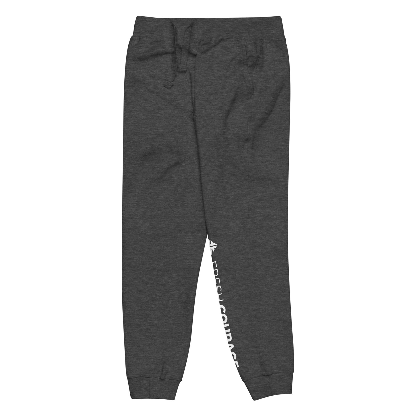 OG fleece sweatpants