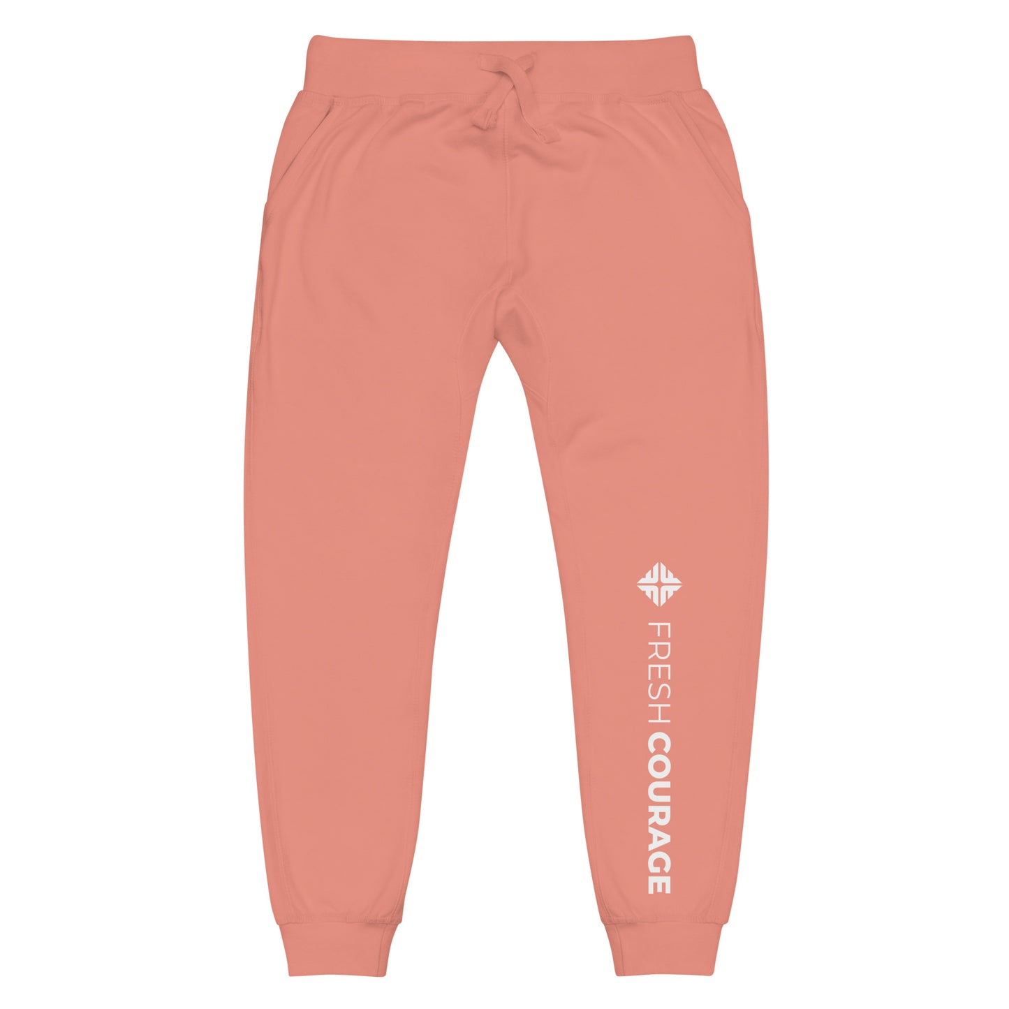 OG fleece sweatpants