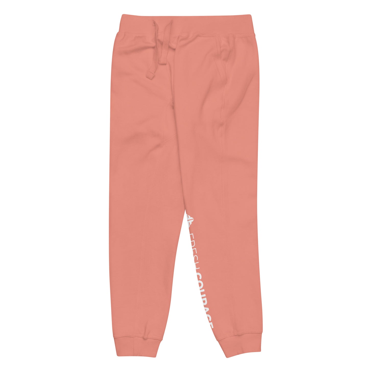 OG fleece sweatpants