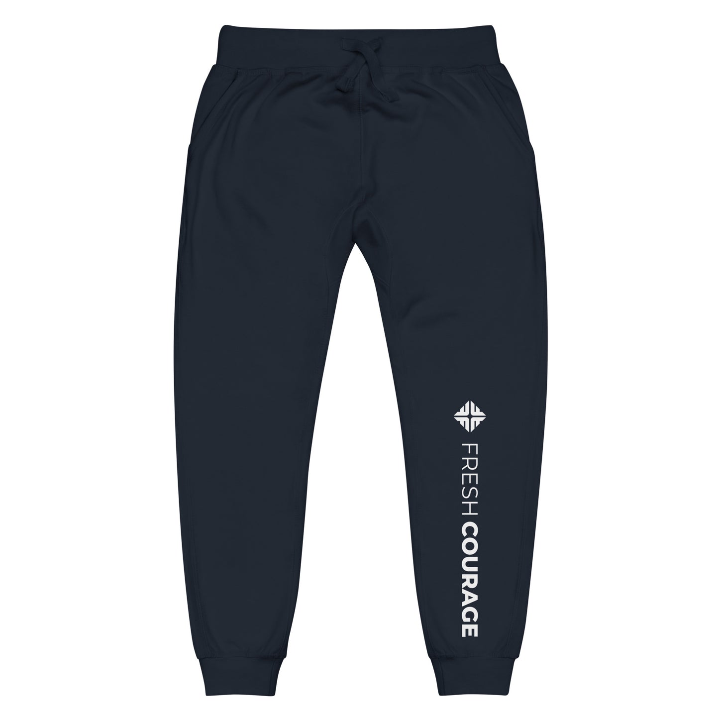 OG fleece sweatpants