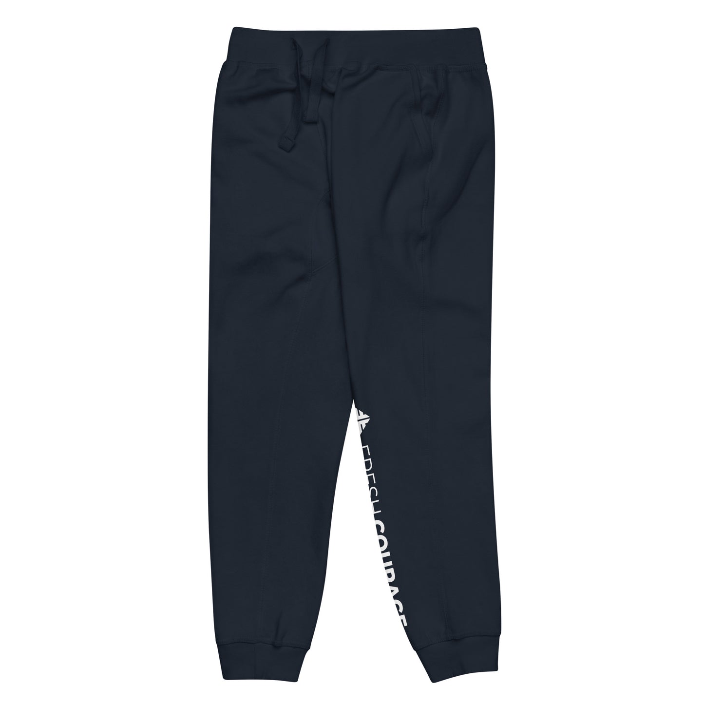 OG fleece sweatpants