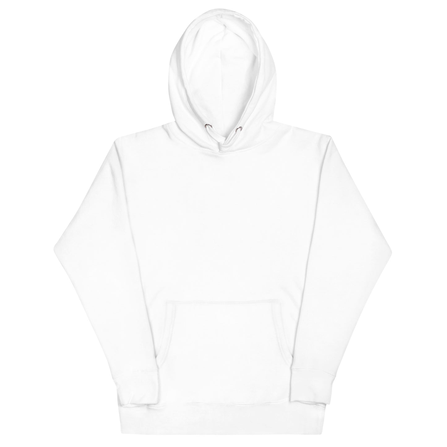 OG Logo Hoodie