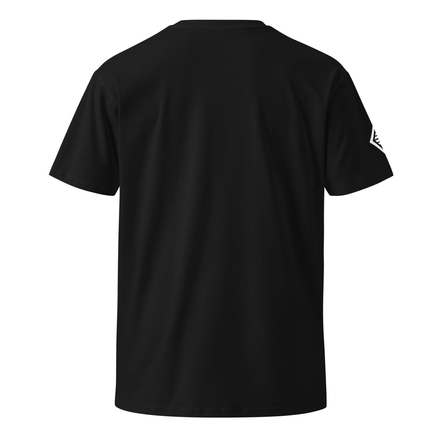 OG premium t-shirt