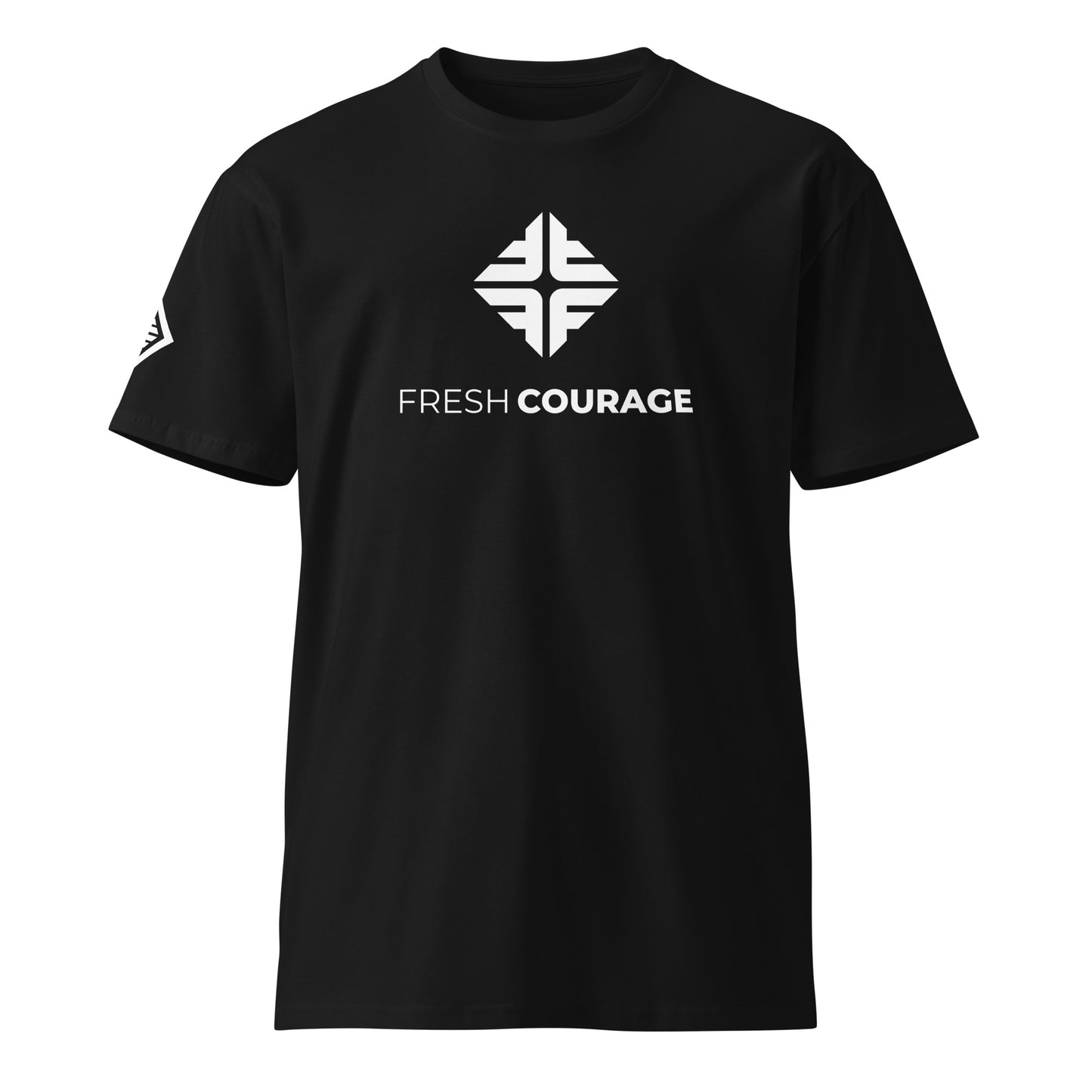 OG premium t-shirt