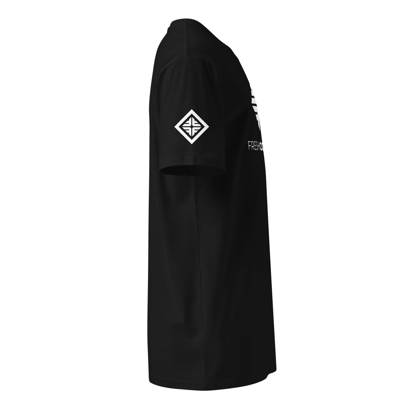 OG premium t-shirt