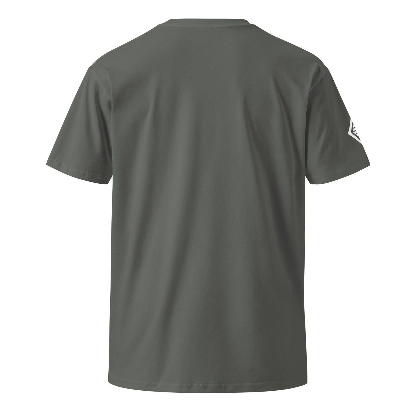 OG premium t-shirt