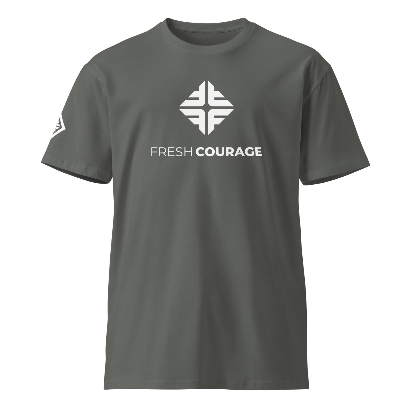 OG premium t-shirt