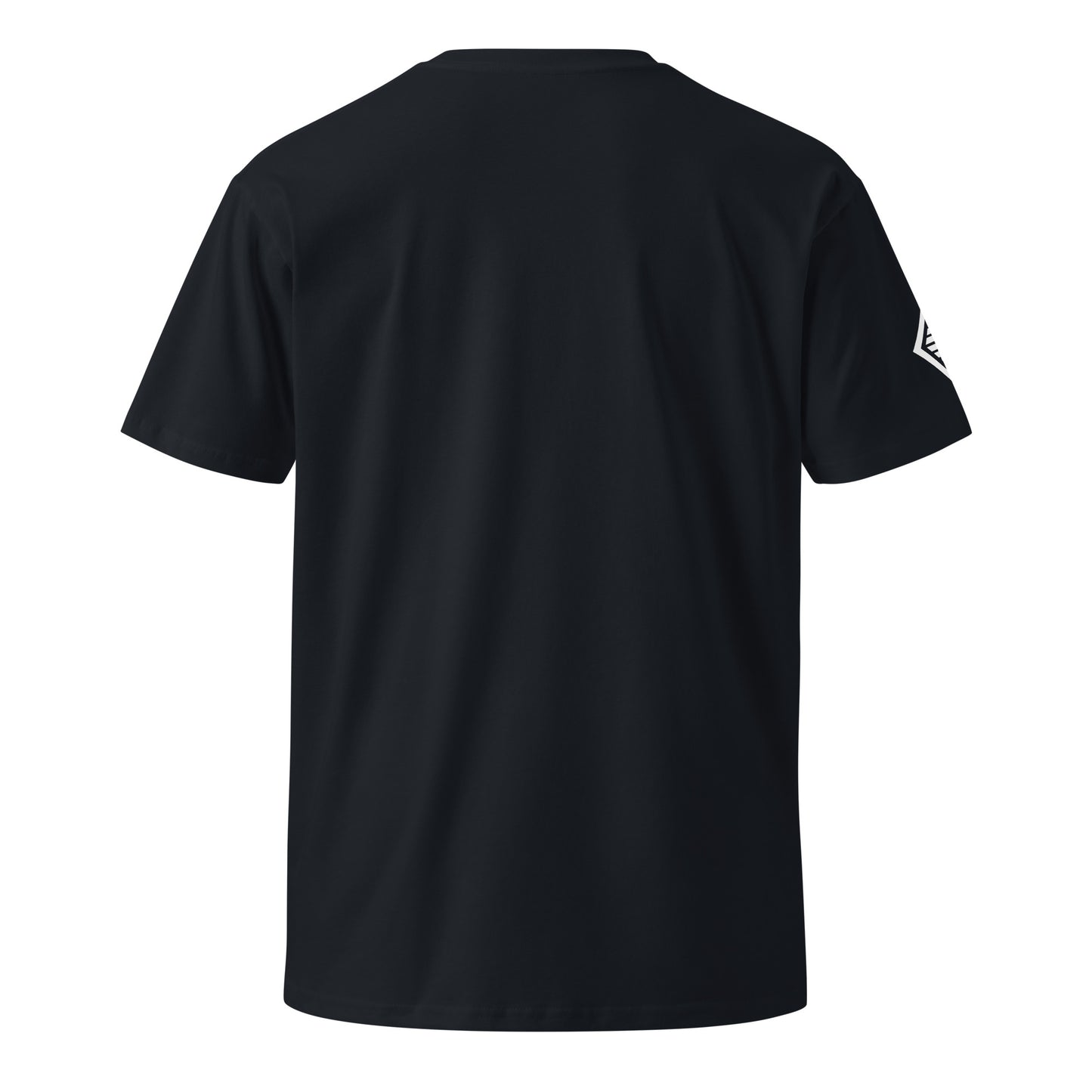 OG premium t-shirt