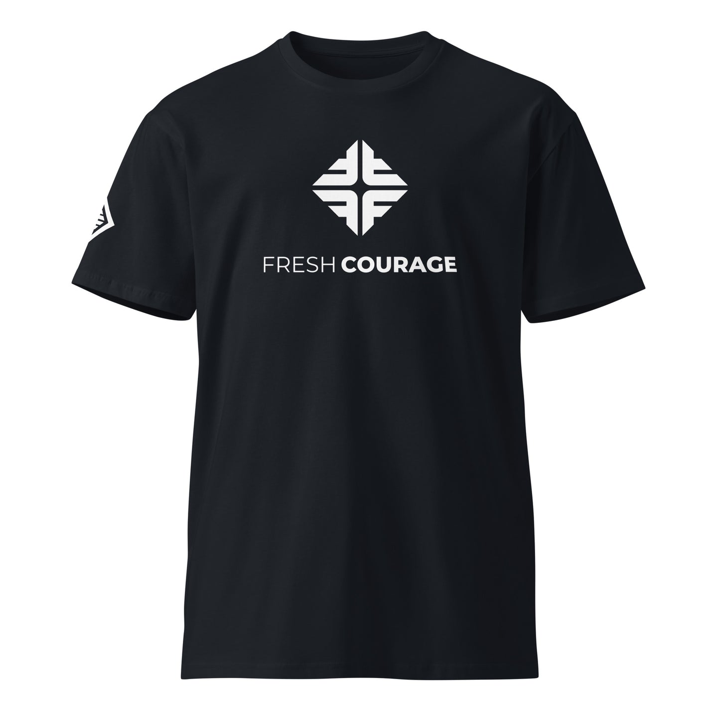 OG premium t-shirt