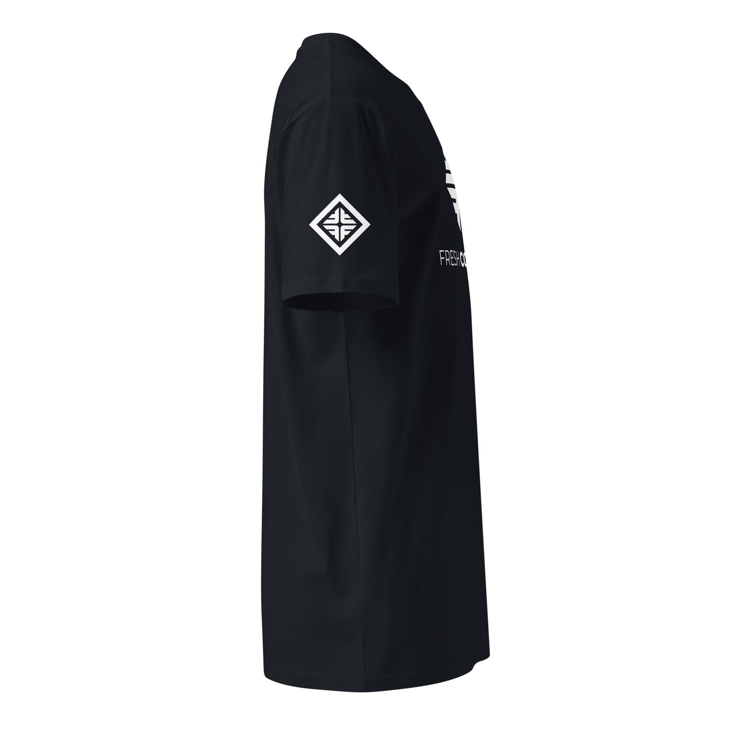 OG premium t-shirt